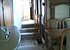 2009 JAYCO Legacy for sale 300164774
